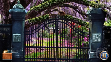 تصاویر Mystery of Haunted Hollow ~
