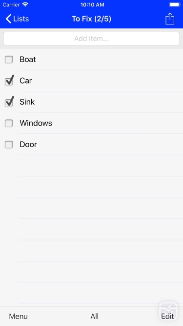 تصاویر To+Do ++