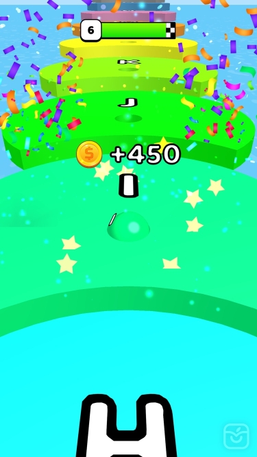 تصاویر AZ Run