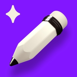 لوگو Simply Draw: Learn to Draw ++