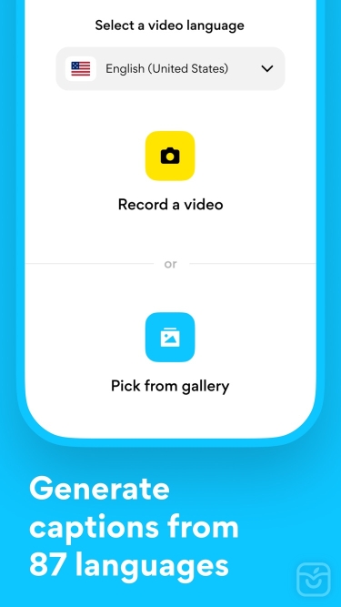 تصاویر Liro ++