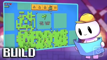 تصاویر Forager