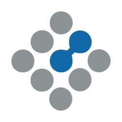 لوگو Cara Task Management