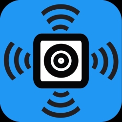 لوگو Camera Remote for GoPro