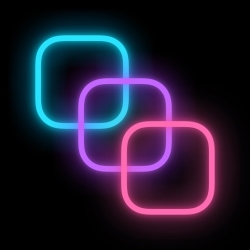 لوگو App Icons Customizer – Themes