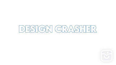 تصاویر Design Crasher - HomeDesign 3D