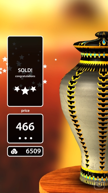 تصاویر Let's Create! Pottery HD Lite ++