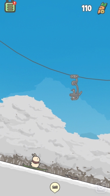 تصاویر Tsuki Adventure
