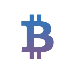 لوگو Coin Ticker: Bitcoin & Altcoin