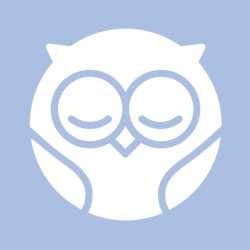 لوگو Owlet Dream