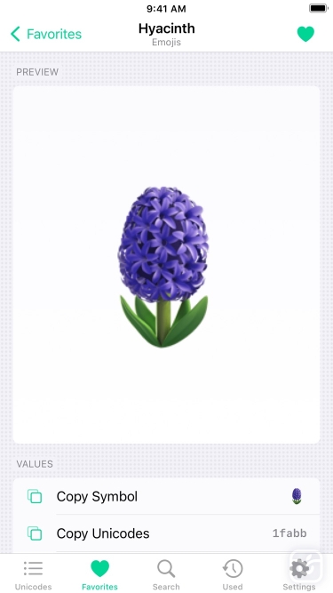 تصاویر Codepoint | کدپوینت