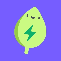 لوگو Greg: Easy Plant Care
