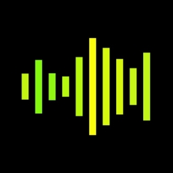لوگو Audiobus: Mixer for music apps