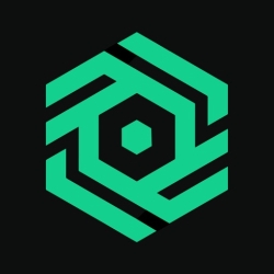 لوگو Chat DNE: Deep Chatbot AI App ++