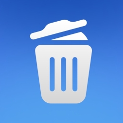 لوگو Junk Cleaner & Smart Cleanup