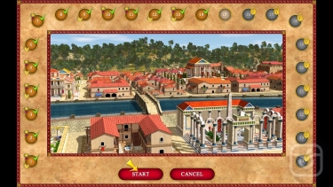 تصاویر Romopolis