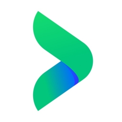 لوگو VidHub -Video Library & Player ++