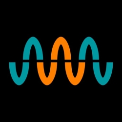 لوگو Wavebox Audio Editor | $5.99