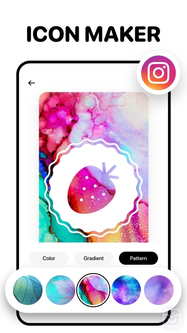 تصاویر Highlight maker
