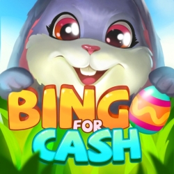 لوگو Bingo For Cash - Real Money