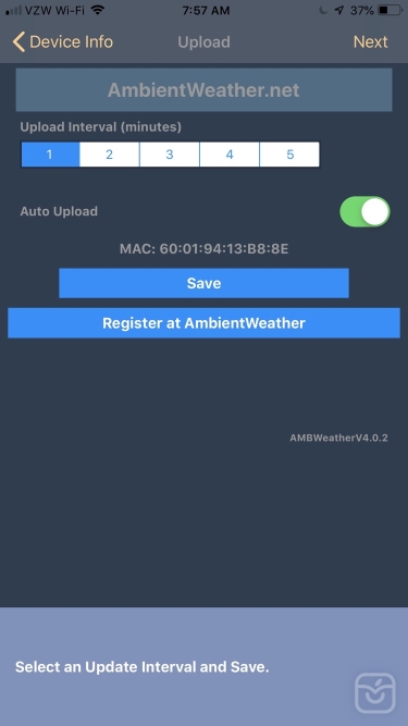 تصاویر awnet