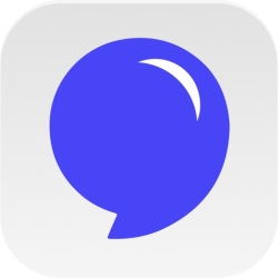لوگو Dub AI - AI Video Translator ++