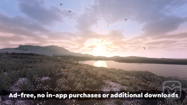 تصاویر Wilderless