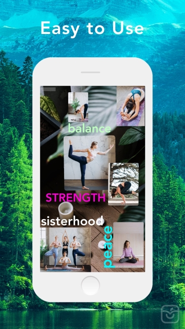 تصاویر Wishboard