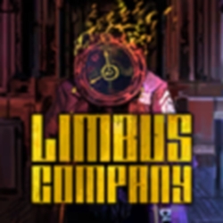 لوگو Limbus Company ++