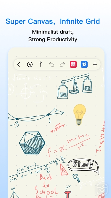 تصاویر Prodrafts ++