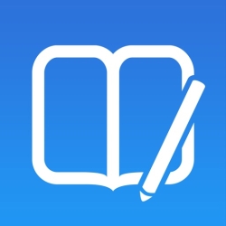 لوگو Easy Calendar | $1.99