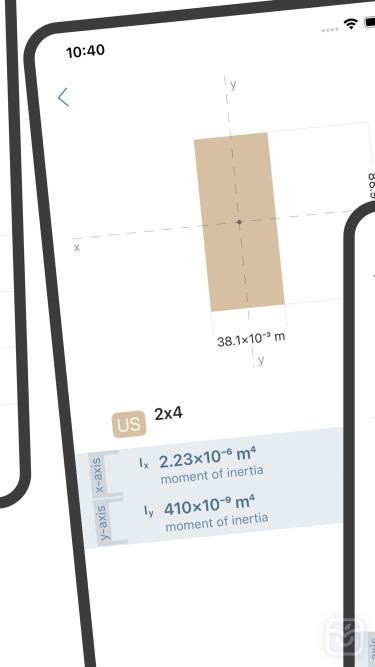تصاویر Deflection LITE