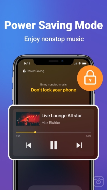 تصاویر Offline Music Player,Mp3,Audio