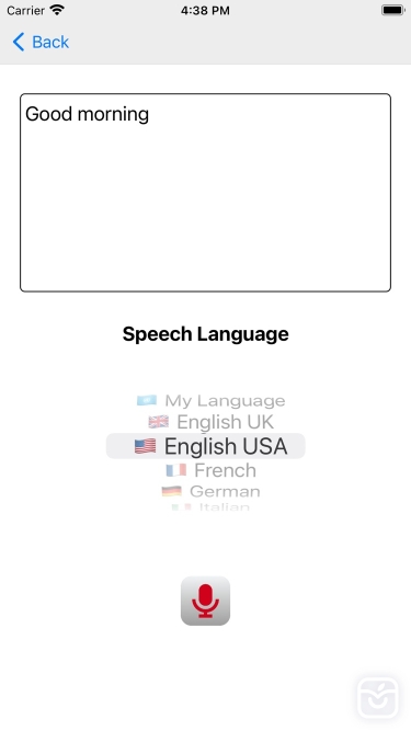 تصاویر allMorseCode