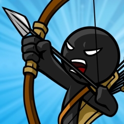 لوگو Stick War: Legacy ++