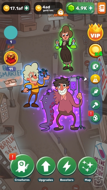 تصاویر Homo Evolution|تکامل انسان
