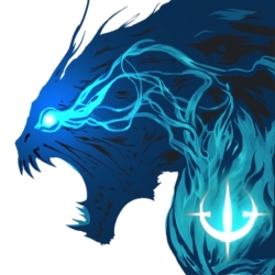 لوگو Shadow Hunter: Premium ++