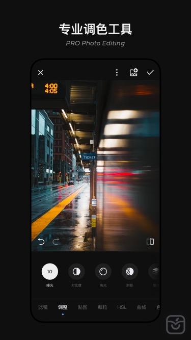 تصاویر MIX ++