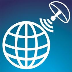 لوگو GPS Format Converter