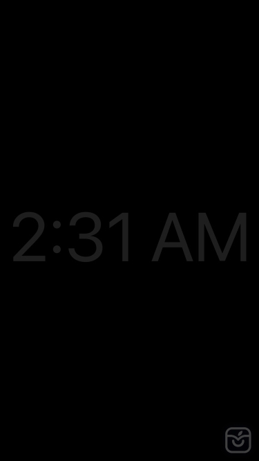 تصاویر It's About Time!