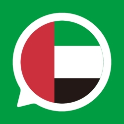 لوگو AraTranslator for Arabic ++