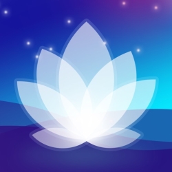 لوگو TaoMix 2: Sleep Sounds & Focus ++