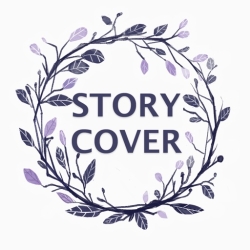 لوگو Highlight Cover Maker