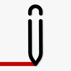 لوگو GoodPencil -PDF Notes Editor
