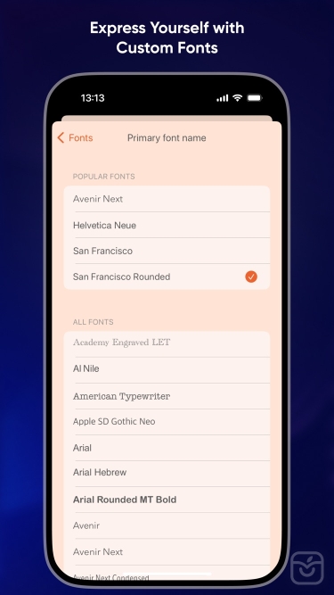 تصاویر Narwhal 2 for Reddit ++