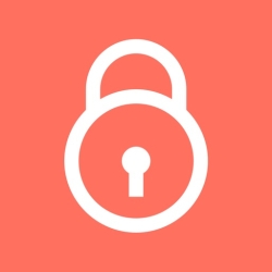 لوگو Smart Lock-One Key Access