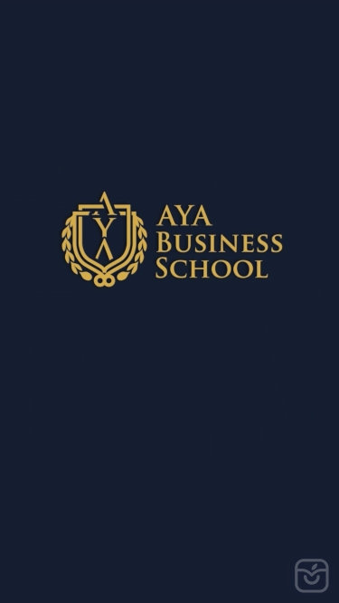 تصاویر Aya