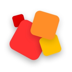 لوگو Shortcut  Pro - Icons Changer