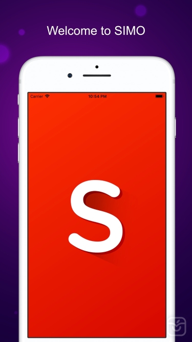 تصاویر SIMO : MATLAB programming app