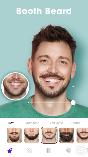 تصاویر Photable- Best Body Editor ++